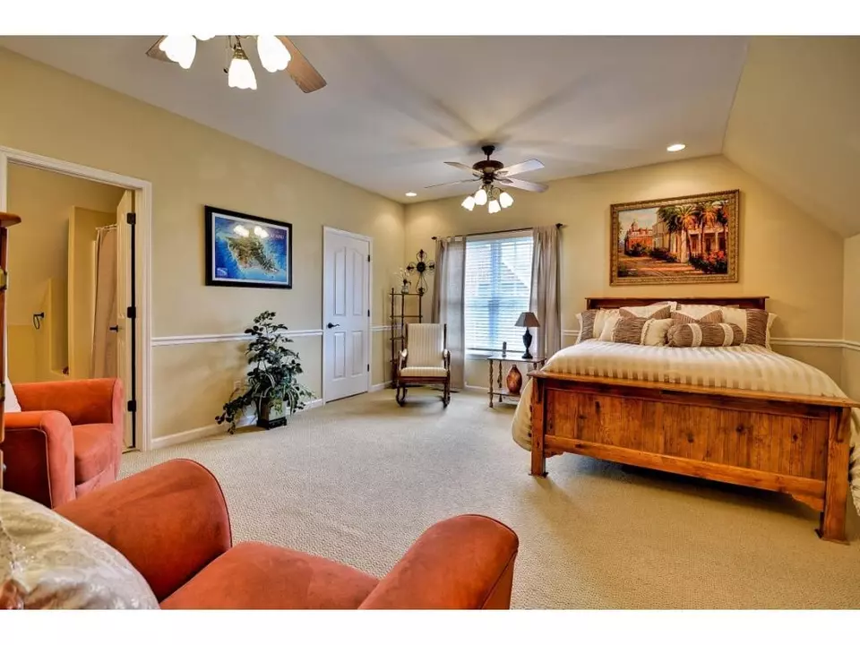  109 Barefoot Landings Drive Blountville Tn 37617, Blountville, TN 37617 photo 27