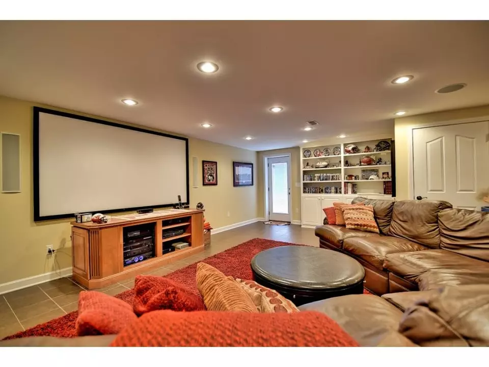  109 Barefoot Landings Drive Blountville Tn 37617, Blountville, TN 37617 photo 33