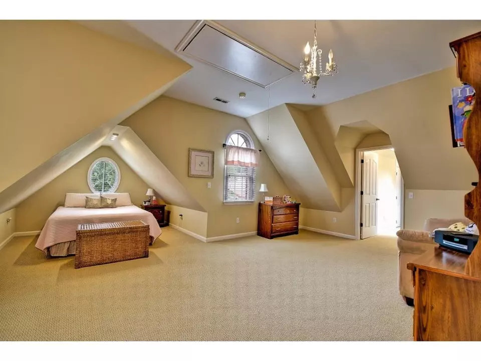  109 Barefoot Landings Drive Blountville Tn 37617, Blountville, TN 37617 photo 24
