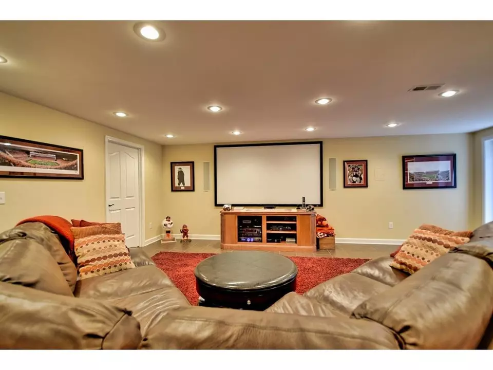  109 Barefoot Landings Drive Blountville Tn 37617, Blountville, TN 37617 photo 30
