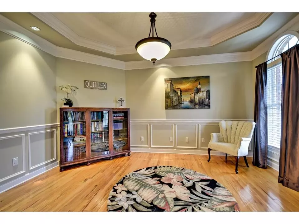  109 Barefoot Landings Drive Blountville Tn 37617, Blountville, TN 37617 photo 21