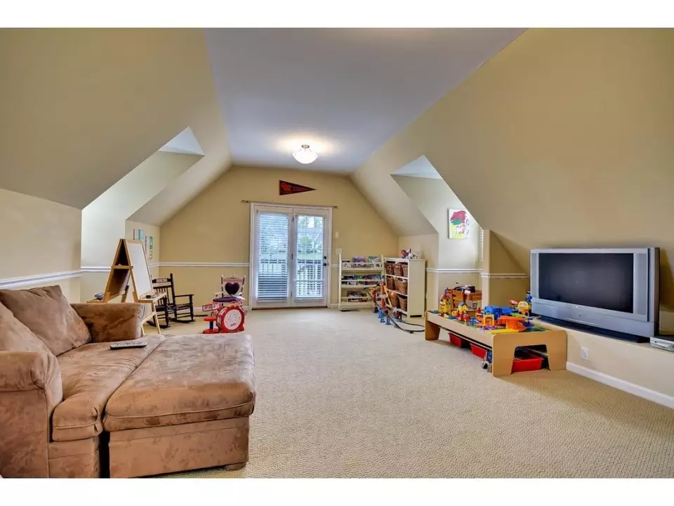  109 Barefoot Landings Drive Blountville Tn 37617, Blountville, TN 37617 photo 26