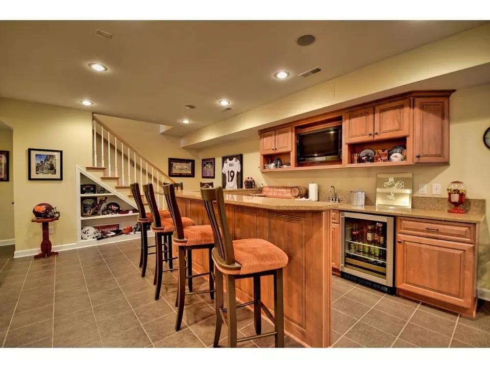  109 Barefoot Landings Drive Blountville Tn 37617, Blountville, TN 37617 photo 32