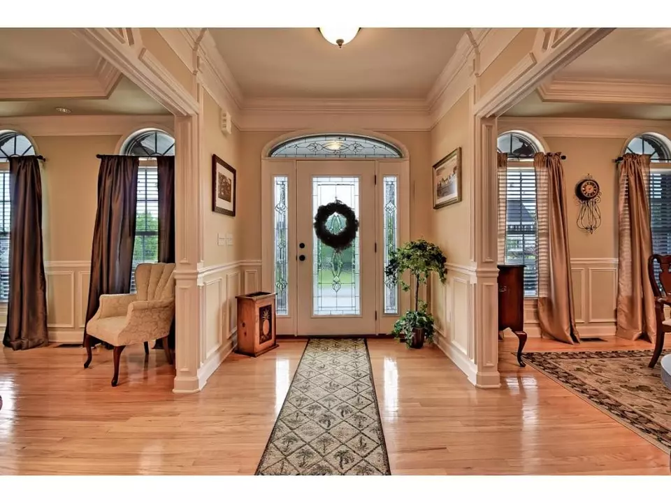  109 Barefoot Landings Drive Blountville Tn 37617, Blountville, TN 37617 photo 6