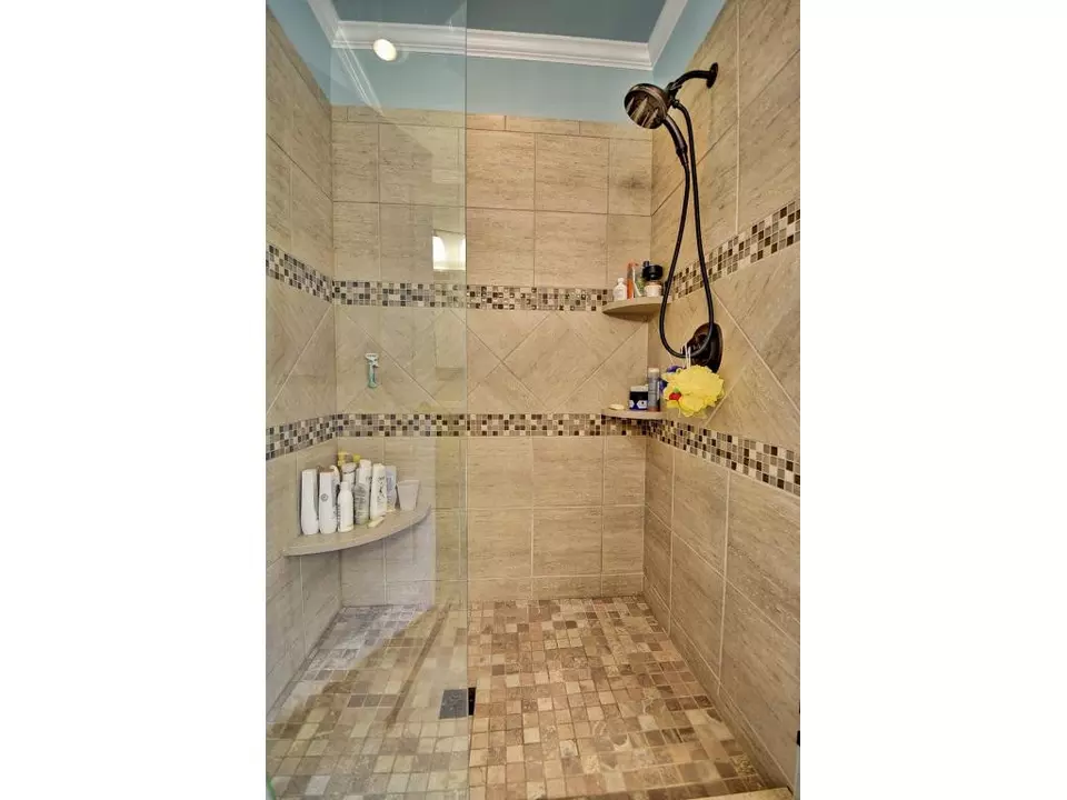  109 Barefoot Landings Drive Blountville Tn 37617, Blountville, TN 37617 photo 20