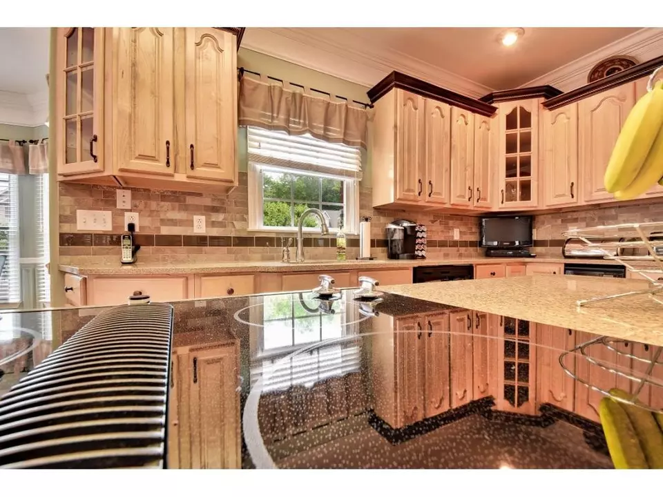  109 Barefoot Landings Drive Blountville Tn 37617, Blountville, TN 37617 photo 14