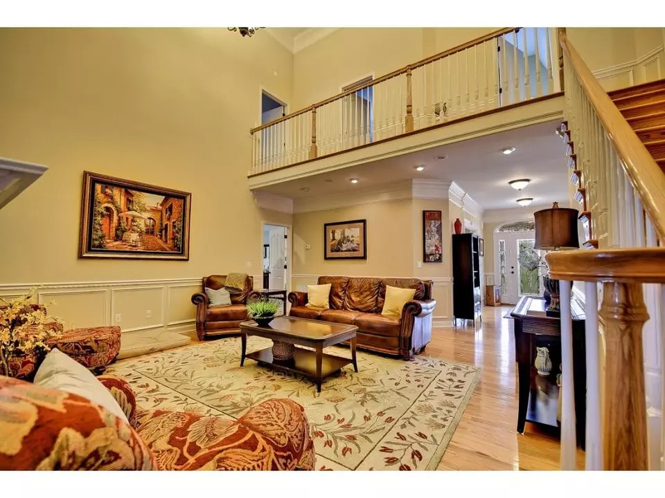  109 Barefoot Landings Drive Blountville Tn 37617, Blountville, TN 37617 photo 9