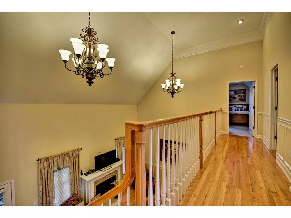  109 Barefoot Landings Drive Blountville Tn 37617, Blountville, TN 37617 photo 22