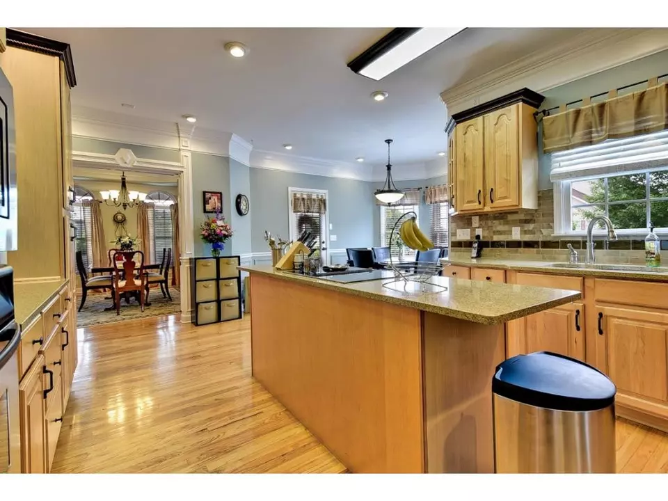 109 Barefoot Landings Drive Blountville Tn 37617, Blountville, TN 37617 photo 13