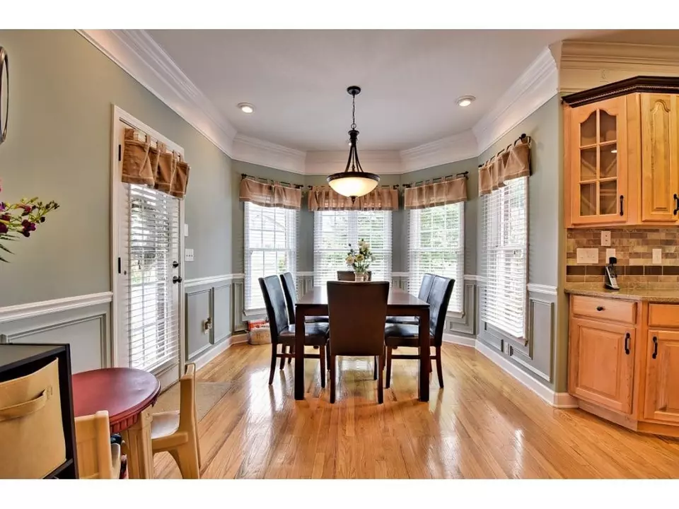  109 Barefoot Landings Drive Blountville Tn 37617, Blountville, TN 37617 photo 15