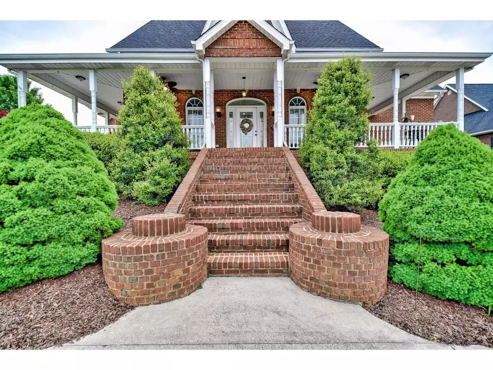  109 Barefoot Landings Drive Blountville Tn 37617, Blountville, TN 37617 photo 5