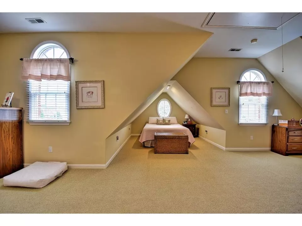  109 Barefoot Landings Drive Blountville Tn 37617, Blountville, TN 37617 photo 23