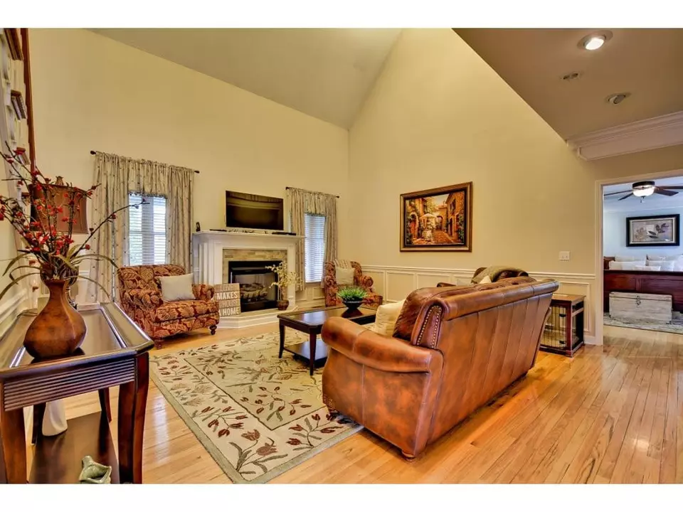  109 Barefoot Landings Drive Blountville Tn 37617, Blountville, TN 37617 photo 7