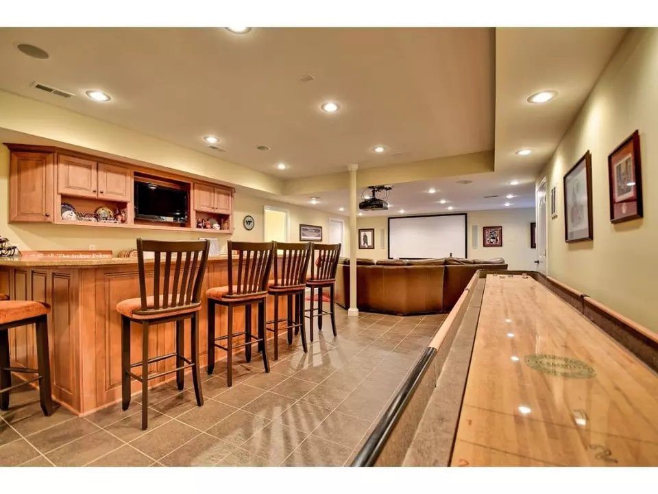  109 Barefoot Landings Drive Blountville Tn 37617, Blountville, TN 37617 photo 29