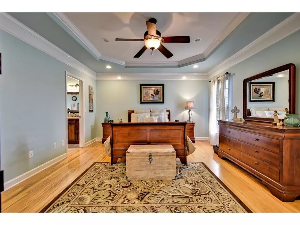  109 Barefoot Landings Drive Blountville Tn 37617, Blountville, TN 37617 photo 16