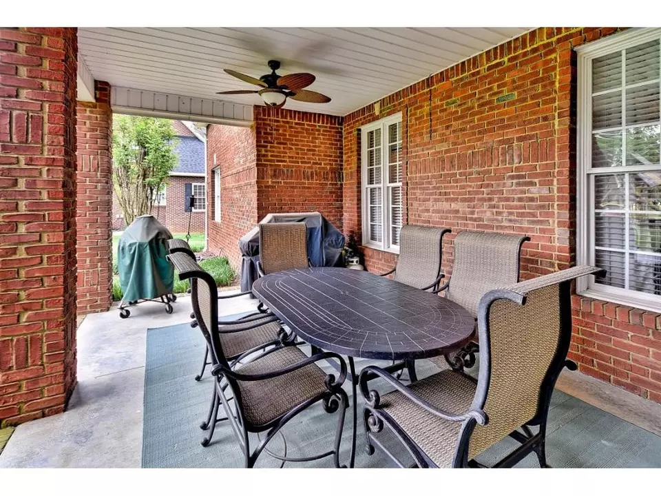  109 Barefoot Landings Drive Blountville Tn 37617, Blountville, TN 37617 photo 34