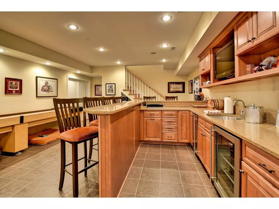  109 Barefoot Landings Drive Blountville Tn 37617, Blountville, TN 37617 photo 31