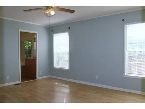 126 Whitlock Drive Fall Branch Tn 37656, Fall Branch, TN 37656 photo 6