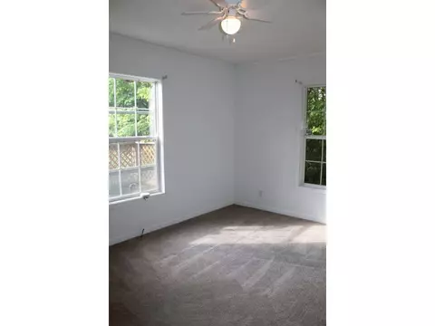 126 Whitlock Drive Fall Branch Tn 37656, Fall Branch, TN 37656 photo 10