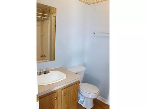 126 Whitlock Drive Fall Branch Tn 37656, Fall Branch, TN 37656 photo 9