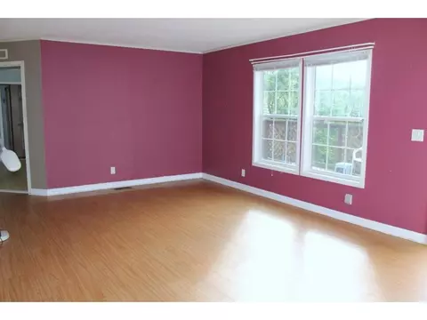 126 Whitlock Drive Fall Branch Tn 37656, Fall Branch, TN 37656 photo 4