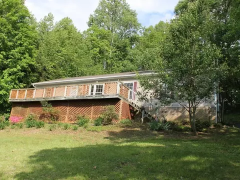 126 Whitlock Drive Fall Branch Tn 37656, Fall Branch, TN 37656 photo 1