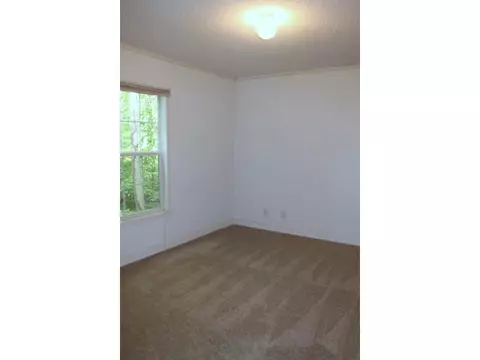 126 Whitlock Drive Fall Branch Tn 37656, Fall Branch, TN 37656 photo 11