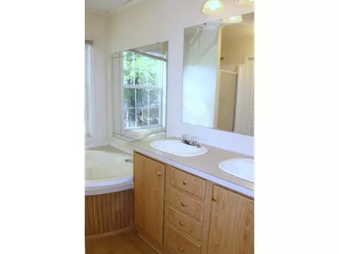 126 Whitlock Drive Fall Branch Tn 37656, Fall Branch, TN 37656 photo 7