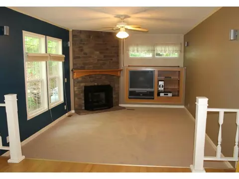 126 Whitlock Drive Fall Branch Tn 37656, Fall Branch, TN 37656 photo 3