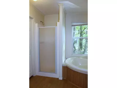 126 Whitlock Drive Fall Branch Tn 37656, Fall Branch, TN 37656 photo 8