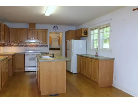 126 Whitlock Drive Fall Branch Tn 37656, Fall Branch, TN 37656 photo 2