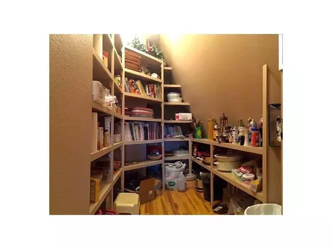885 Reece Road Chuckey Tn 37641, Chuckey, TN 37641 photo 4