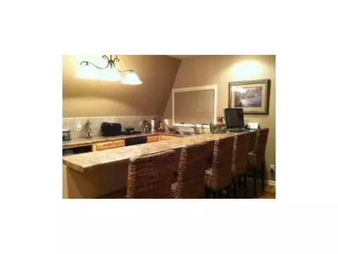 885 Reece Road Chuckey Tn 37641, Chuckey, TN 37641 photo 7