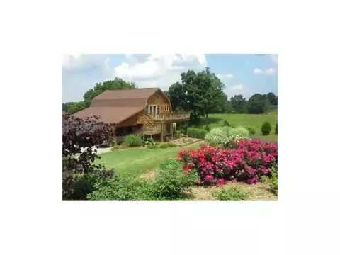 885 Reece Road Chuckey Tn 37641, Chuckey, TN 37641 photo 1