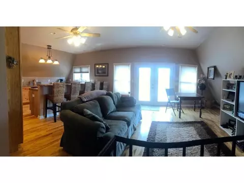 885 Reece Road Chuckey Tn 37641, Chuckey, TN 37641 photo 6