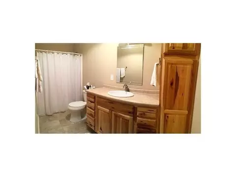 885 Reece Road Chuckey Tn 37641, Chuckey, TN 37641 photo 11