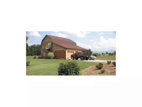 885 Reece Road Chuckey Tn 37641, Chuckey, TN 37641 photo 17