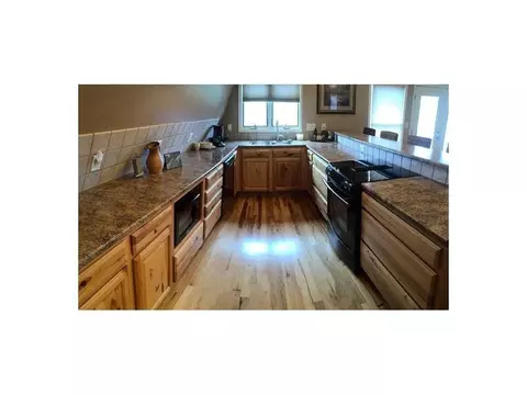 885 Reece Road Chuckey Tn 37641, Chuckey, TN 37641 photo 3
