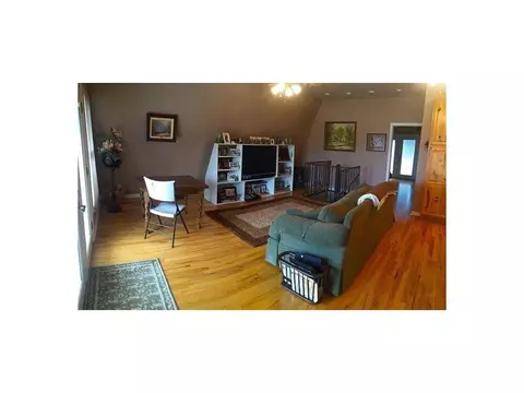 885 Reece Road Chuckey Tn 37641, Chuckey, TN 37641 photo 5