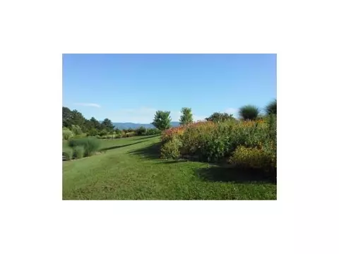 885 Reece Road Chuckey Tn 37641, Chuckey, TN 37641 photo 13