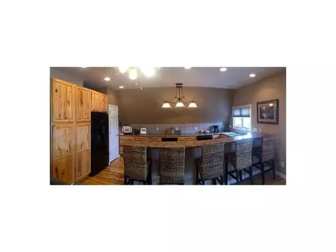 885 Reece Road Chuckey Tn 37641, Chuckey, TN 37641 photo 2