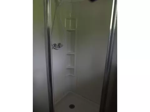 157 Maple Leaf Drive Cedar Bluff Va 24609, Cedar Bluff, VA 24609 photo 5