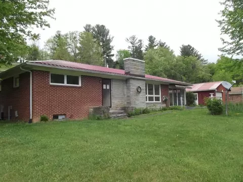 157 Maple Leaf Drive Cedar Bluff Va 24609, Cedar Bluff, VA 24609 photo 1