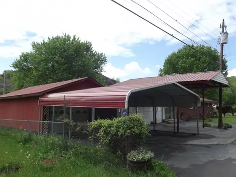 157 Maple Leaf Drive Cedar Bluff Va 24609, Cedar Bluff, VA 24609 photo 7