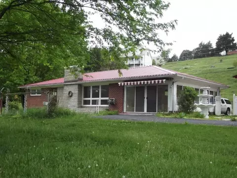 157 Maple Leaf Drive Cedar Bluff Va 24609, Cedar Bluff, VA 24609 photo 6