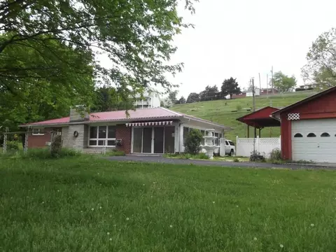 157 Maple Leaf Drive Cedar Bluff Va 24609, Cedar Bluff, VA 24609 photo 8