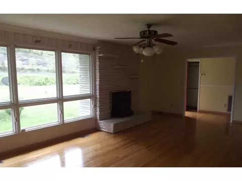 157 Maple Leaf Drive Cedar Bluff Va 24609, Cedar Bluff, VA 24609 photo 13