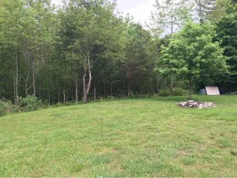 148 John Glover Road Hampton Tn 37658, Hampton, TN 37658 photo 3