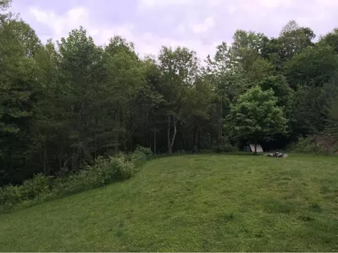 148 John Glover Road Hampton Tn 37658, Hampton, TN 37658 photo 5