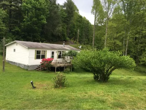 148 John Glover Road Hampton Tn 37658, Hampton, TN 37658 photo 1